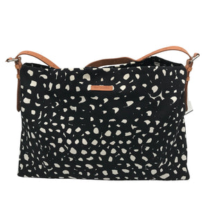 Unisex Marimekko - Käsilaukku, koko Maxi -  (1)