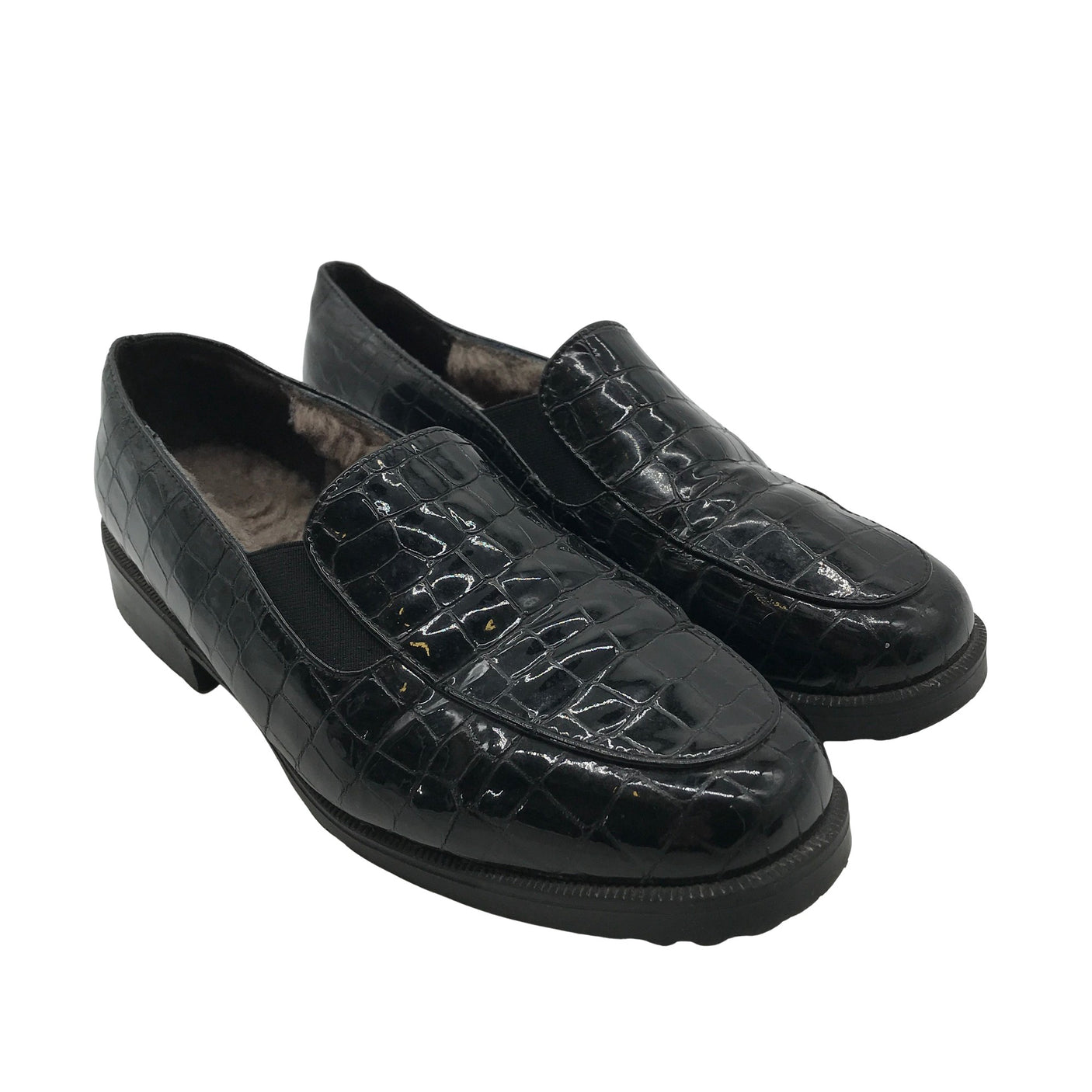 Unisex Brunate - Kävelykengät, koko 37 -  (2)