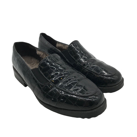 Unisex Brunate - Kävelykengät, koko 37 -  (2)