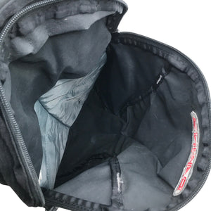 Unisex Dakine - Reppu, koko Maxi -  (2)