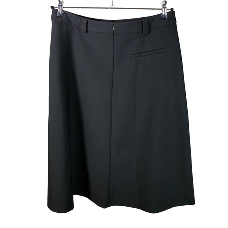 Unisex Marimekko - Kangashame, koko 42 -  (2)
