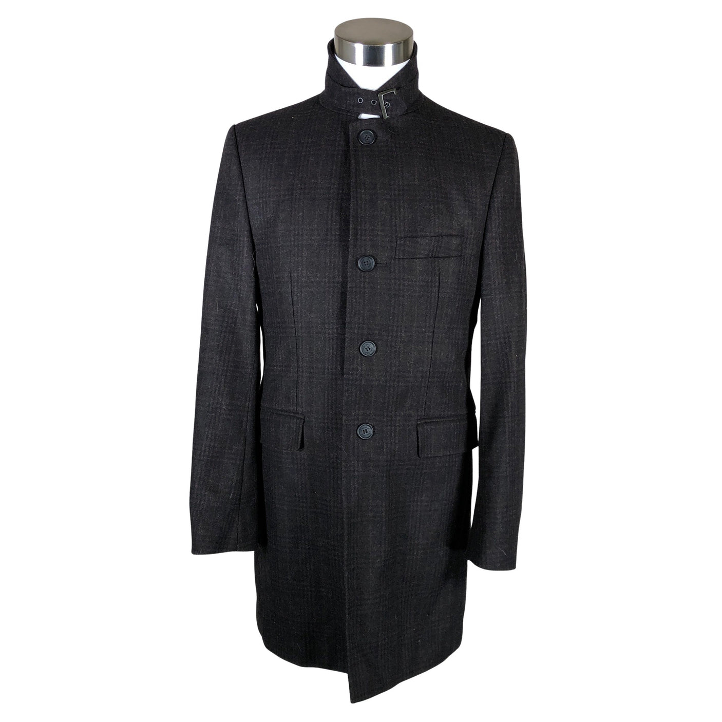 Villakangastakki, koko L