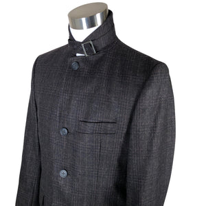 Villakangastakki, koko L