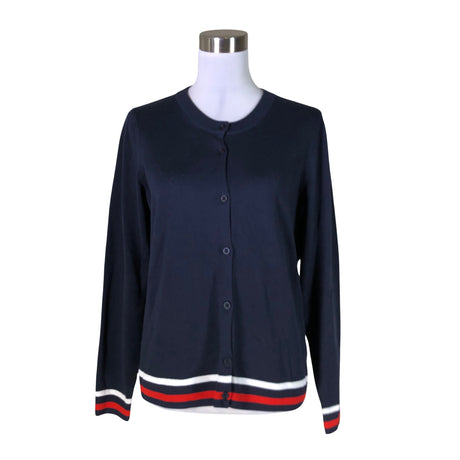 Unisex Gant - Neuletakki, koko 40 -  ()