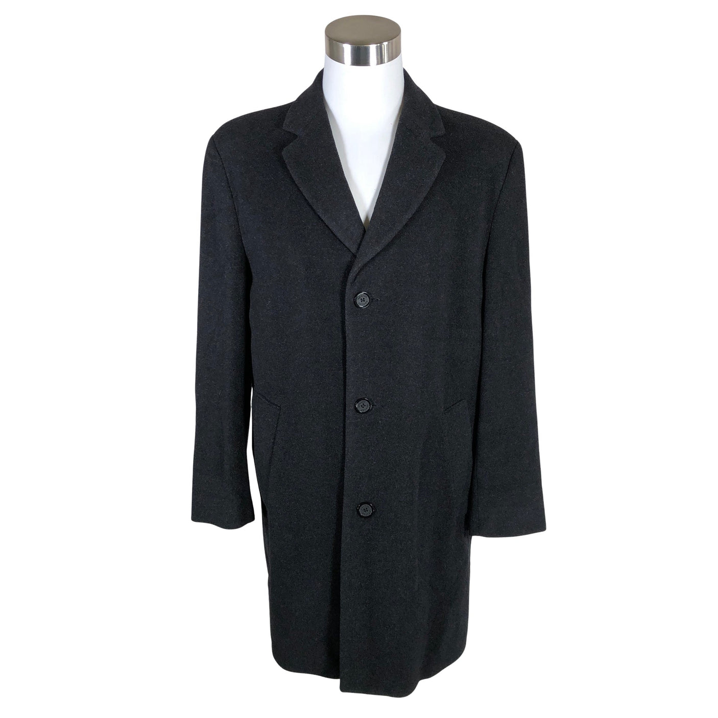 Unisex Oratop - Villakangastakki, koko L -  (1)