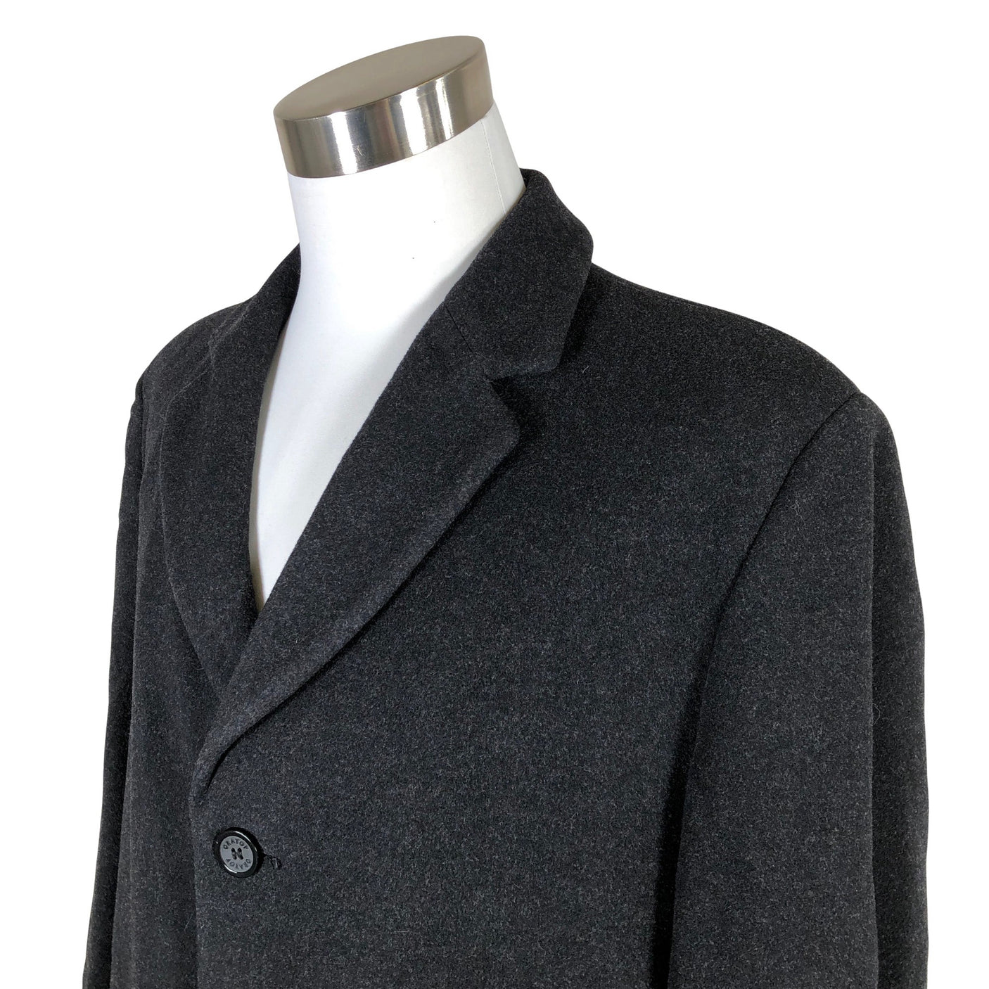 Unisex Oratop - Villakangastakki, koko L -  (3)