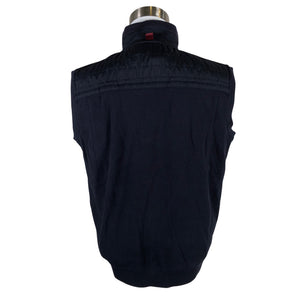Unisex Fynch-Hatton - Liivi, koko L -  (2)