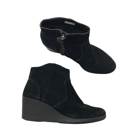 Unisex Crocs - Nilkkurit, koko 39 -  ()
