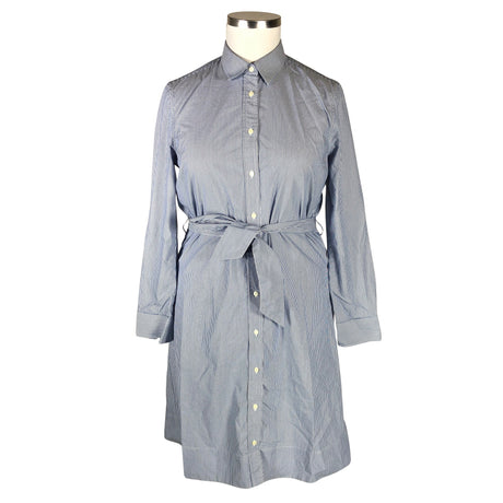Unisex Gant - Kangasmekko, koko 42 -  ()