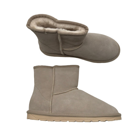 Unisex Esprit - Talvikengät, koko 39 -  ()