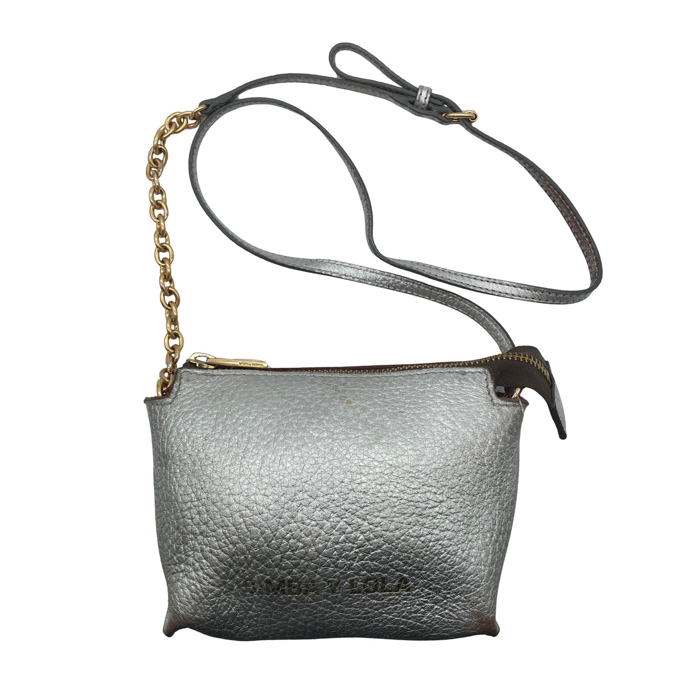 Unisex Bimba Y Lola - Olkalaukku, koko Mini -  (1)