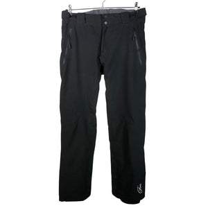Unisex Five seasons - Toppahousut, koko L -  (1)