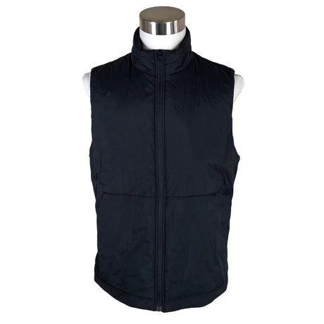 Unisex NN07 - Ulkoiluliivi, koko L -  ()