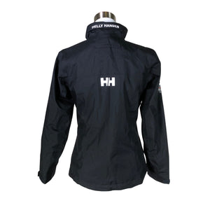 Unisex Helly Hansen - Kevyttoppatakki, koko 36 -  (2)