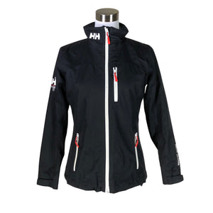 Unisex Helly Hansen - Kevyttoppatakki, koko 36 -  (1)