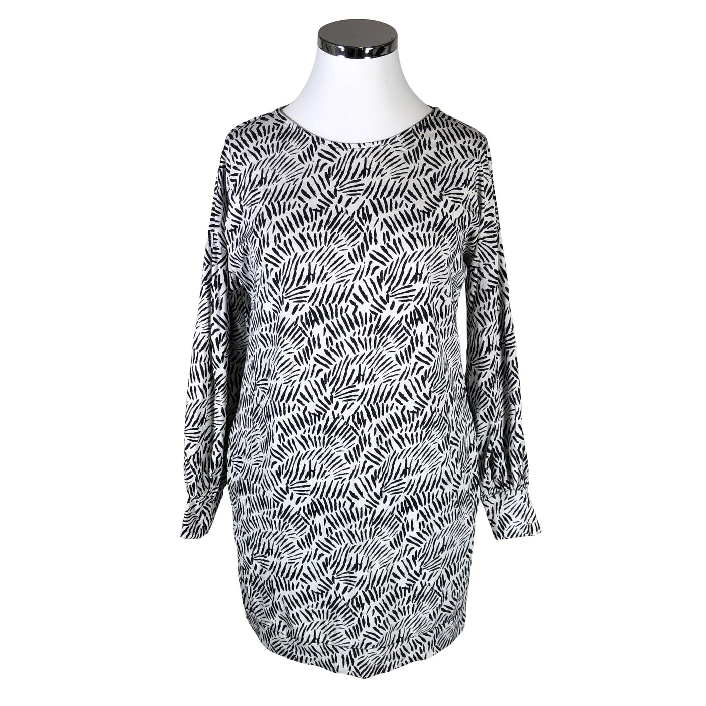 Unisex NOSH - Trikoomekko, koko 42 -  (1)
