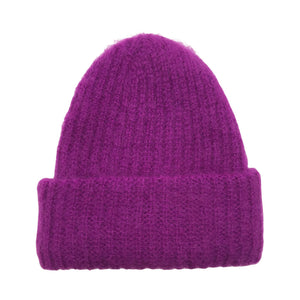 Unisex Marita Huurinainen - Talvipipo, koko 52 - 54 cm -  (1)