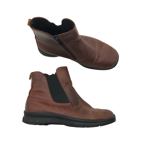 Unisex Sievi - Nilkkurit, koko 38 -  ()