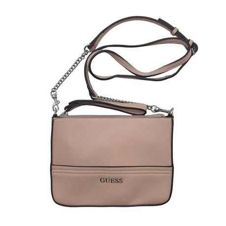 Unisex Guess - Olkalaukku, koko Mini -  ()