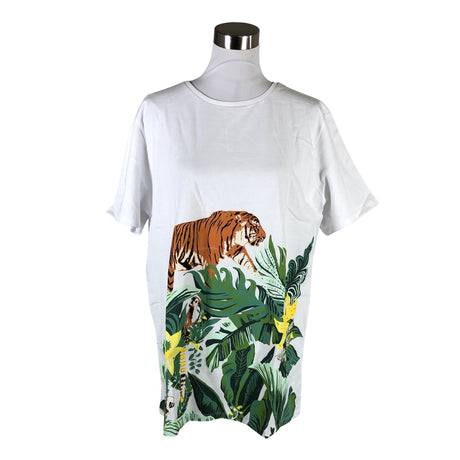 Unisex Vallila - T-paita, koko One size -  ()