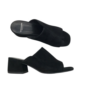 Unisex Vagabond - Korolliset sandaalit, koko 36 -  (1)