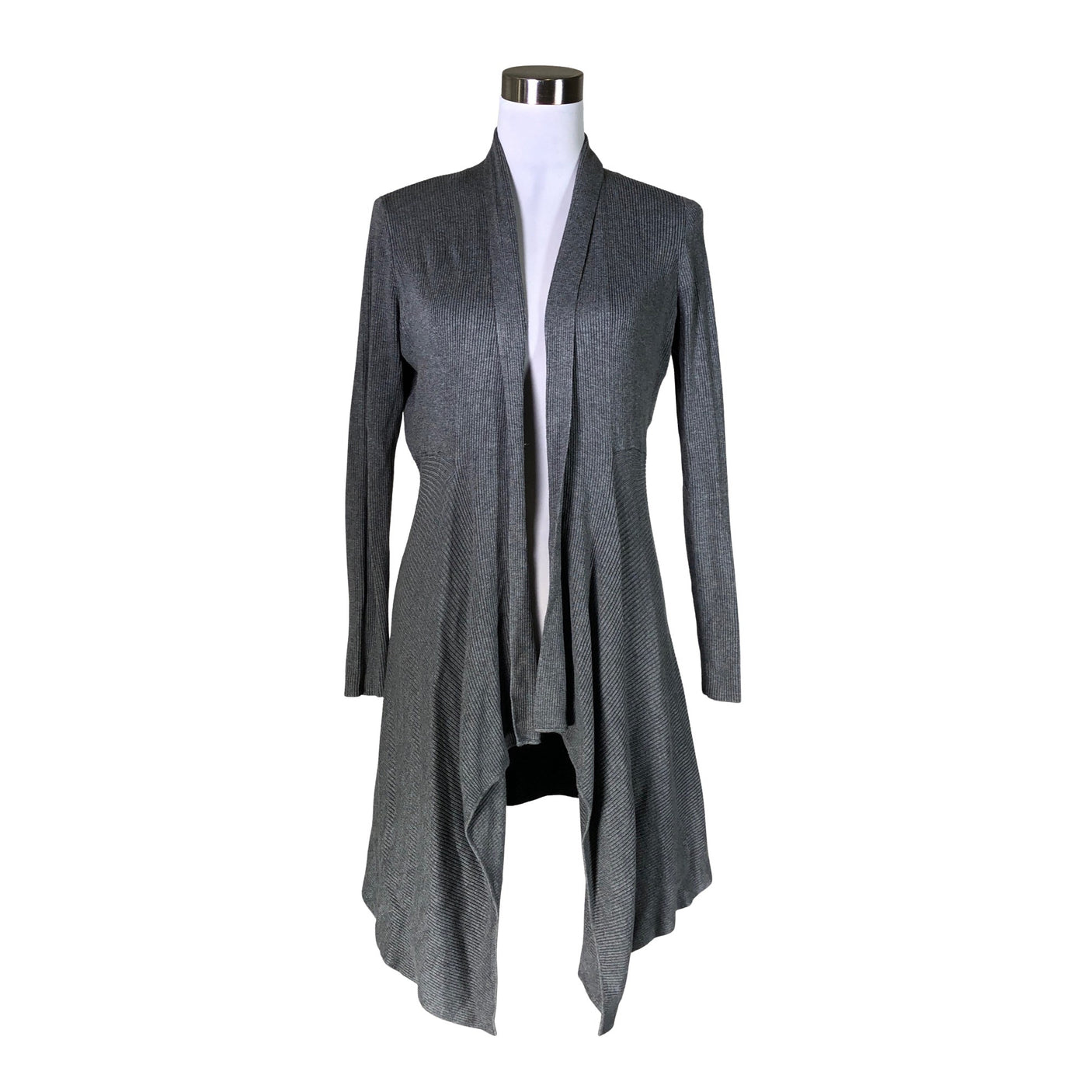 Unisex Esprit - Neuletakki, koko 40 -  (1)