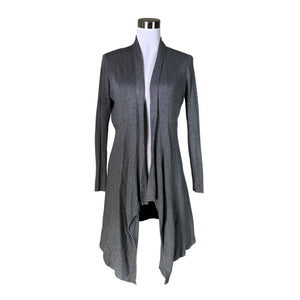 Unisex Esprit - Neuletakki, koko 40 -  (1)