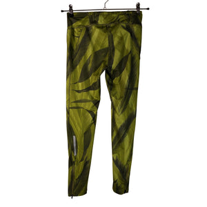 Unisex Salomon - Urheilutrikoot, koko 36 -  (2)
