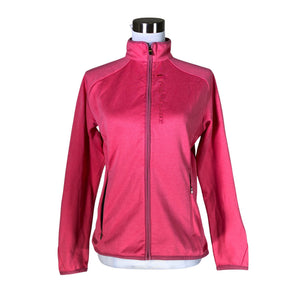 Unisex Peak Performance - Fleecetakki, koko 40 -  (1)