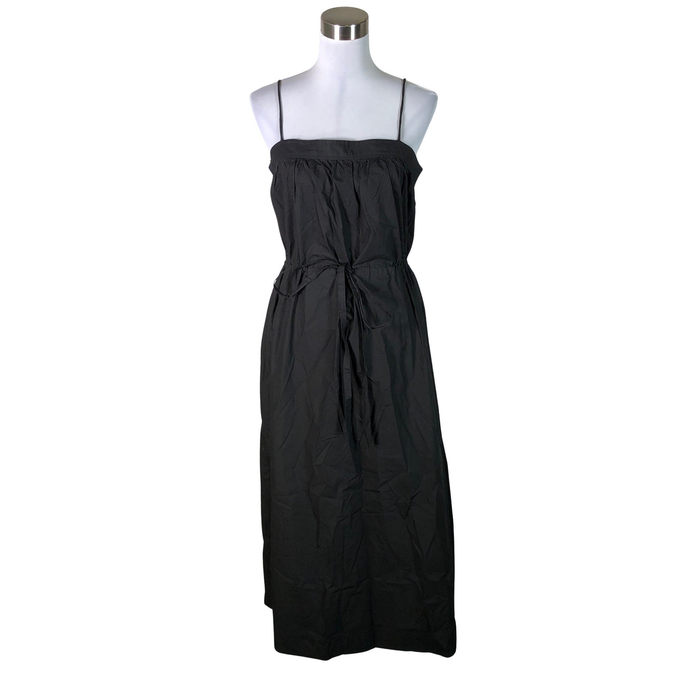 Unisex Ganni - Kangasmekko, koko 38 -  (1)