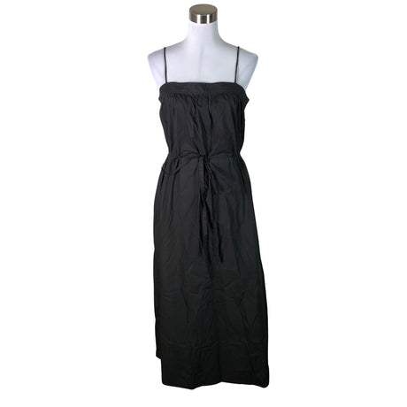 Unisex Ganni - Kangasmekko, koko 38 -  ()