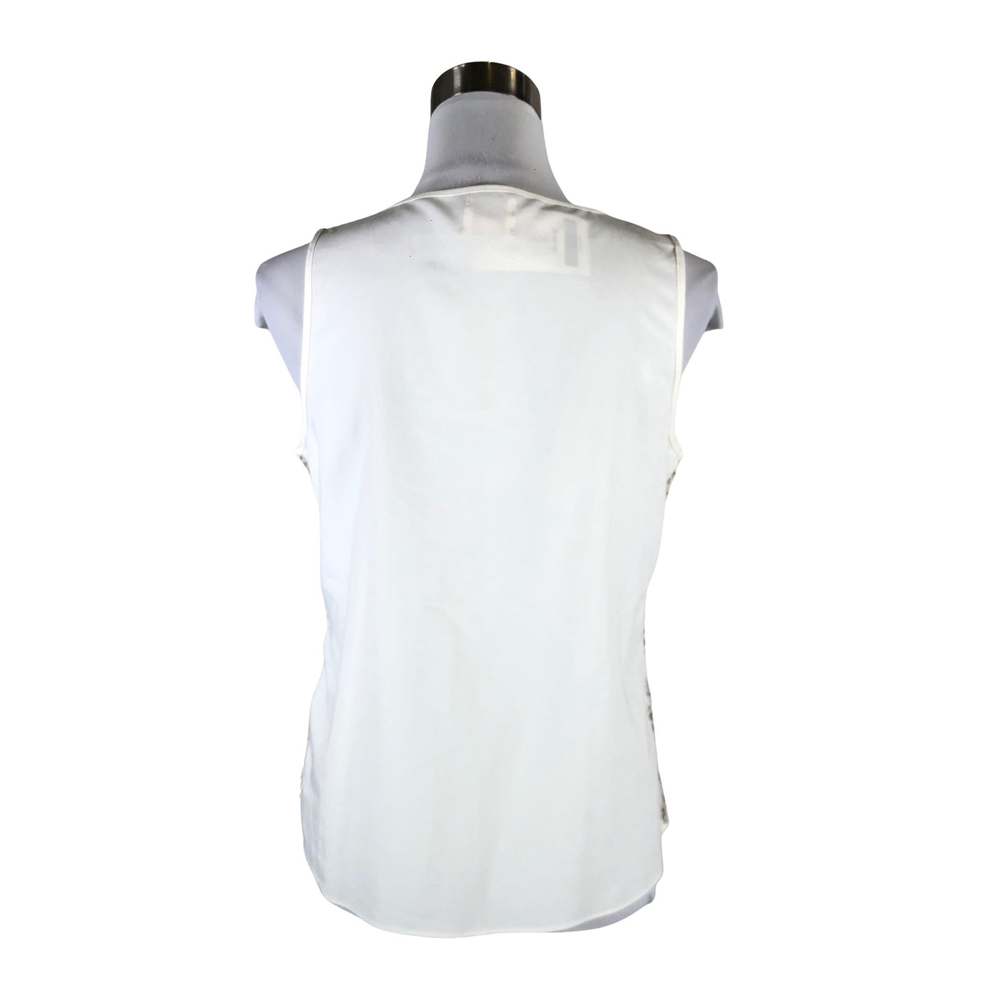 Unisex Uldahl - Juhlatoppi, koko 40 -  (2)
