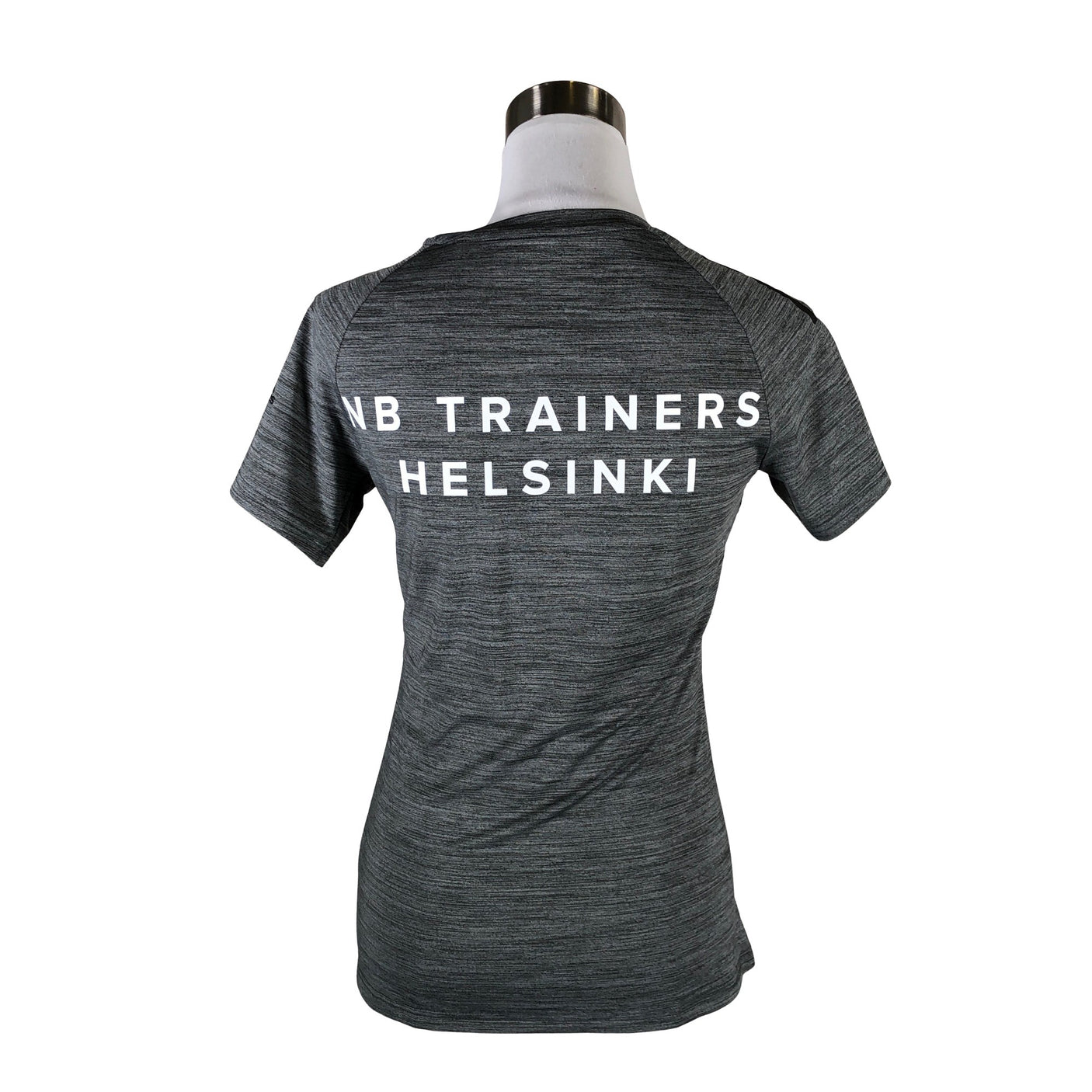 Unisex Adidas - Urheilupaita, lyhyet hihat, koko 38 -  (2)