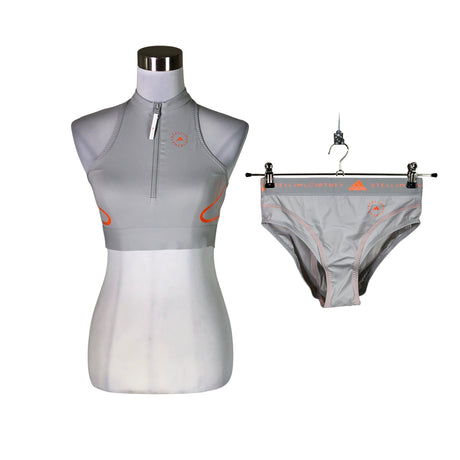 Unisex Adidas - Bikinit, koko 36 -  ()