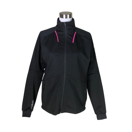 Unisex Rukka - Urheilutakki, koko 40 -  ()