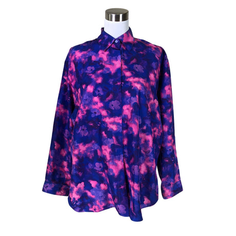 Unisex Arket - Sifonkitunika, koko 40 -  ()