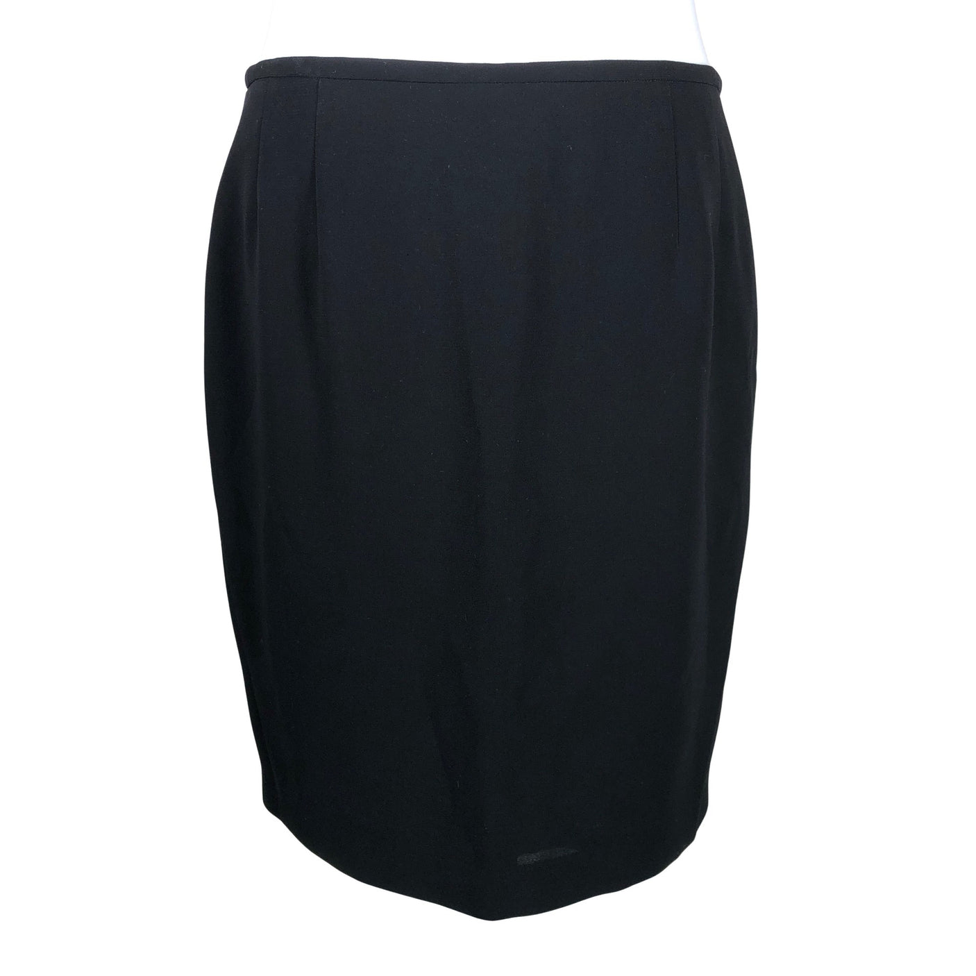 Unisex Ril's - Jakkupuku, koko 46 -  (3)