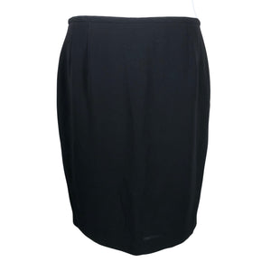 Unisex Ril's - Jakkupuku, koko 46 -  (3)