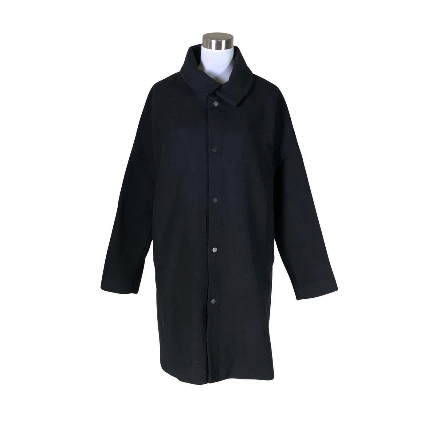Unisex Nomen Nescio - Villakangastakki, koko 38 -  (1)