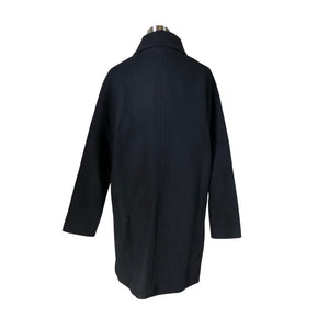 Unisex Nomen Nescio - Villakangastakki, koko 38 -  (2)