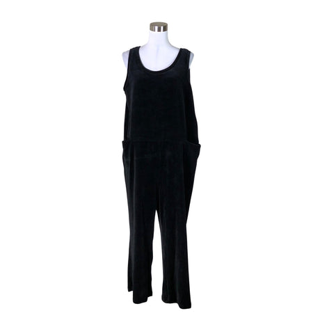 Unisex Nanso - Haalari, koko 40 -  ()