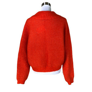 Unisex Tiger of Sweden - Neulepaita, koko 38 -  (2)