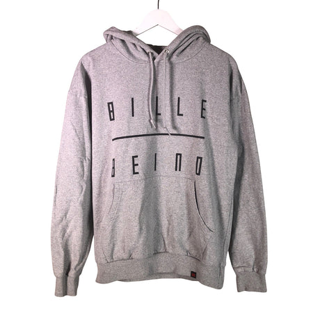 Unisex Billebeino - Huppari, koko S -  ()
