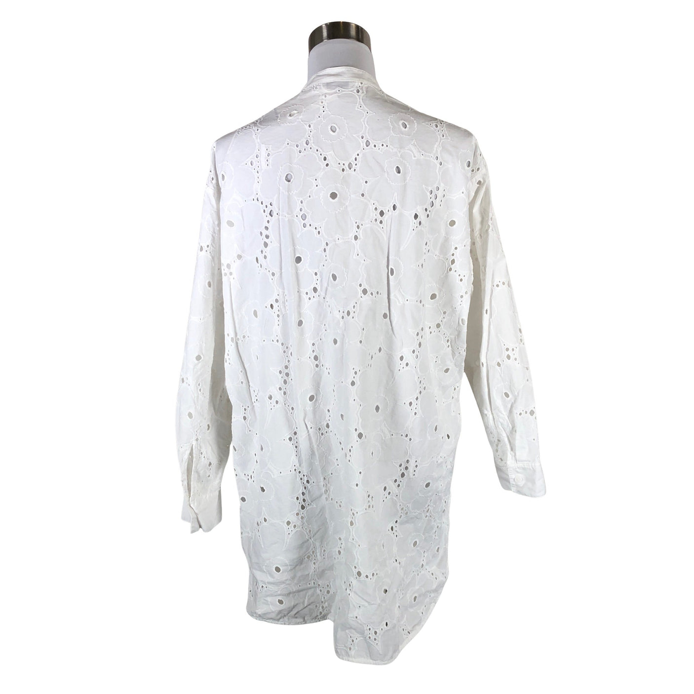Unisex Marimekko - Kangastunika, koko 40 -  (2)