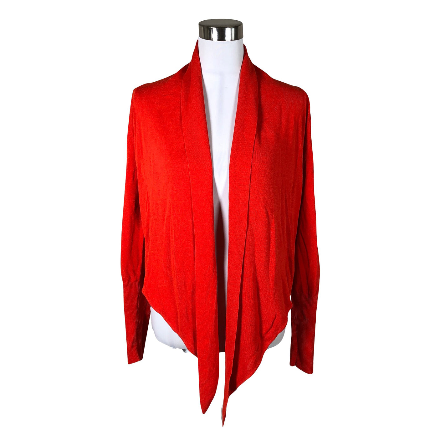 Unisex Ril's - Neuletakki, koko 40 -  (1)