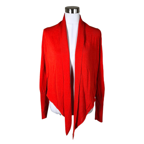 Unisex Ril's - Neuletakki, koko 40 -  ()