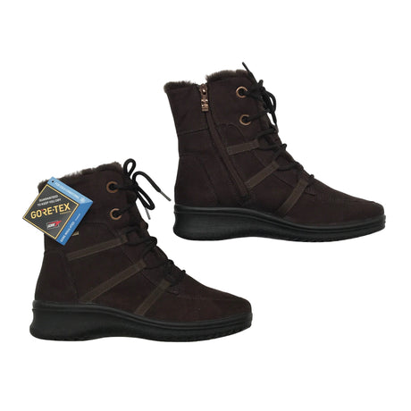 Unisex Ara - Talvikengät, koko 36 -  ()