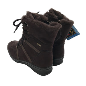 Unisex Ara - Talvikengät, koko 36 -  (2)