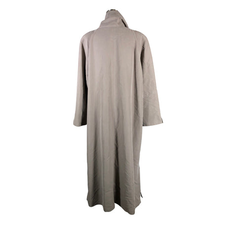Unisex Clif - Trenssitakki, koko 40 -  (2)