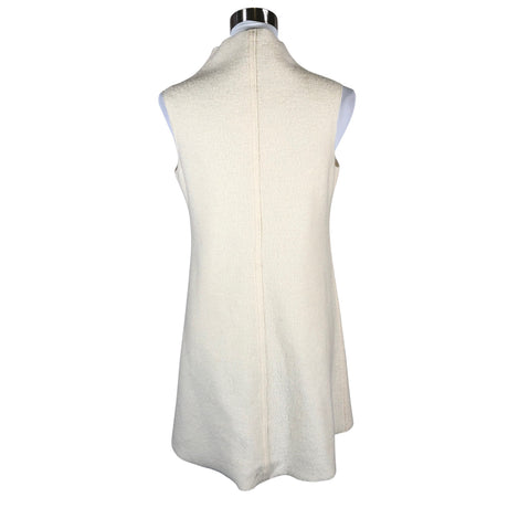 Unisex Noolan - Neulemekko, koko 34 -  (2)